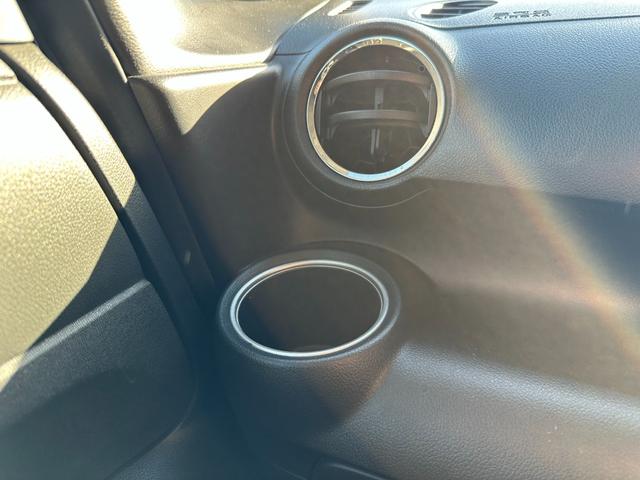 Ｎ－ＢＯＸ Ｇ　ＳＳパッケージ　車検Ｒ８／６　Ｉストップ　ダブルエアバック　イモビ　スマートキー＆プッシュスタート　ベンチシ－ト　フルオートエアコン　キーレスエントリ　パワーウインドウ　衝突安全ボディ　横滑防止　運転席エアバッグ（31枚目）