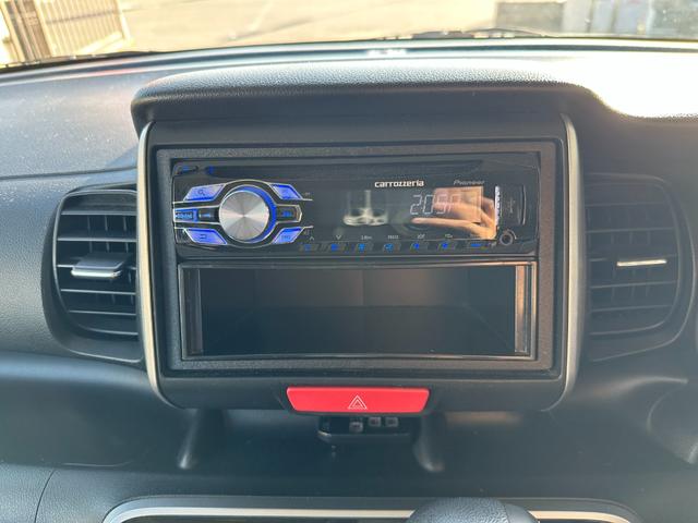 Ｎ－ＢＯＸ Ｇ　ＳＳパッケージ　車検Ｒ８／６　Ｉストップ　ダブルエアバック　イモビ　スマートキー＆プッシュスタート　ベンチシ－ト　フルオートエアコン　キーレスエントリ　パワーウインドウ　衝突安全ボディ　横滑防止　運転席エアバッグ（32枚目）