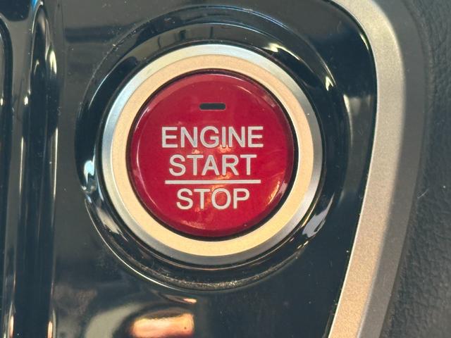 Ｎ－ＢＯＸ Ｇ　ＳＳパッケージ　車検Ｒ８／６　Ｉストップ　ダブルエアバック　イモビ　スマートキー＆プッシュスタート　ベンチシ－ト　フルオートエアコン　キーレスエントリ　パワーウインドウ　衝突安全ボディ　横滑防止　運転席エアバッグ（35枚目）