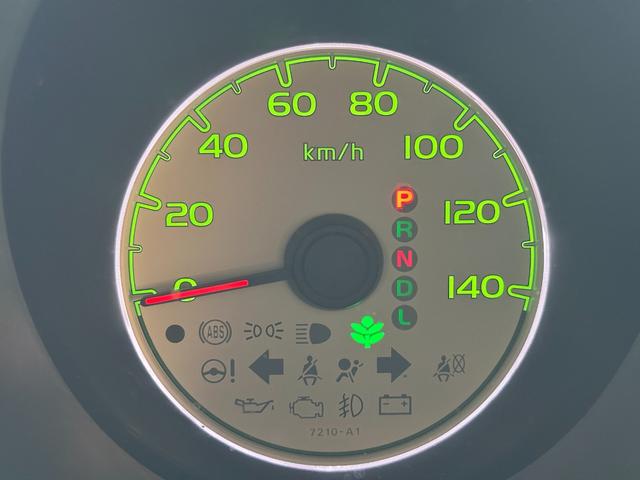 Ｎ－ＢＯＸ Ｇ　ＳＳパッケージ　車検Ｒ８／６　Ｉストップ　ダブルエアバック　イモビ　スマートキー＆プッシュスタート　ベンチシ－ト　フルオートエアコン　キーレスエントリ　パワーウインドウ　衝突安全ボディ　横滑防止　運転席エアバッグ（41枚目）