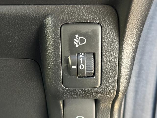 Ｎ－ＢＯＸ Ｇ　ＳＳパッケージ　車検Ｒ８／６　Ｉストップ　ダブルエアバック　イモビ　スマートキー＆プッシュスタート　ベンチシ－ト　フルオートエアコン　キーレスエントリ　パワーウインドウ　衝突安全ボディ　横滑防止　運転席エアバッグ（45枚目）