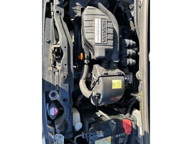 Ｎ－ＢＯＸ Ｇ　ＳＳパッケージ　車検Ｒ８／６　Ｉストップ　ダブルエアバック　イモビ　スマートキー＆プッシュスタート　ベンチシ－ト　フルオートエアコン　キーレスエントリ　パワーウインドウ　衝突安全ボディ　横滑防止　運転席エアバッグ（58枚目）