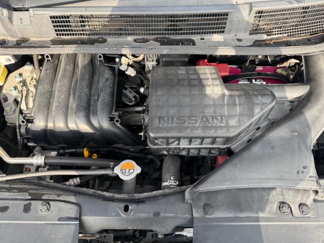 ���������߂₷�����i�ŁA���q�l�ɂ���������������N�I���e�B�[�����b�g�[�ɗ͂����Ă��܂��I