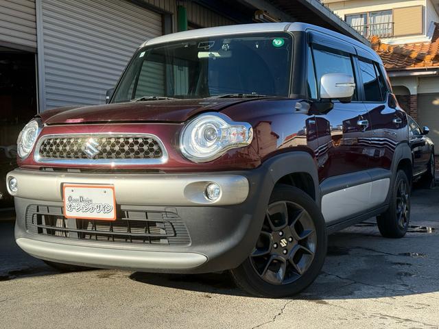 �I�[�V�����f�U�C���̎��Е������[���I���ЂŃ��[�����ʂ�Ȃ��������ւ��񋟂��Ă���܂��B�U�O�񕥂��܂őΉ��I���R���͖����Ȃ̂ł��Ђ��A�����������I