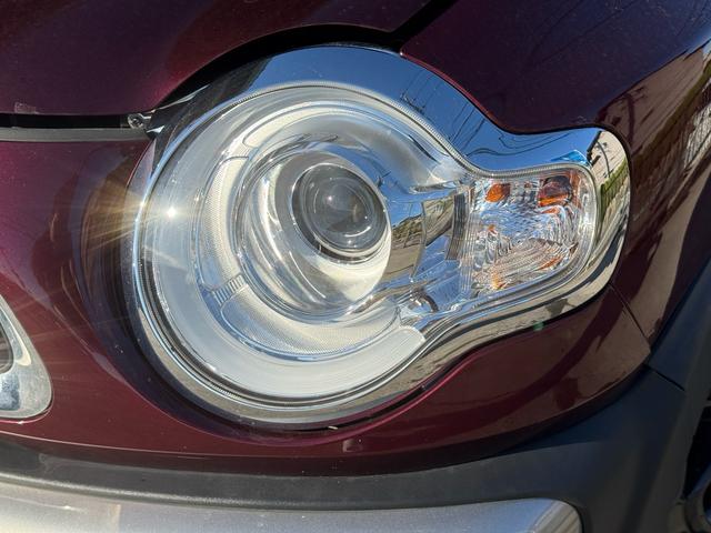 ���Ђ̎ԗ��͑S�ԕۏؕt���I���S���ď���Ē����܂��B���s�����������I�P�N�Ԃ̖����ۏؕt���I���Ђ��A�����������I