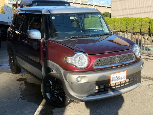 ���ЂɂȂ������X�g�b�v�T�[�r�X�I