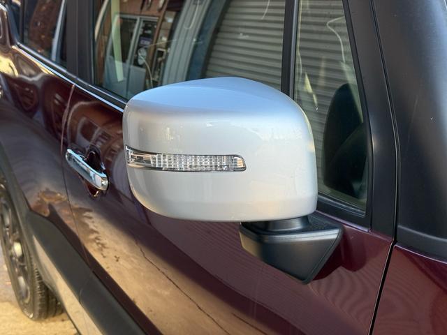 ���Ђ͎��Ѓ��[���Ɏ��M����I�悸�͂����k���������܂���