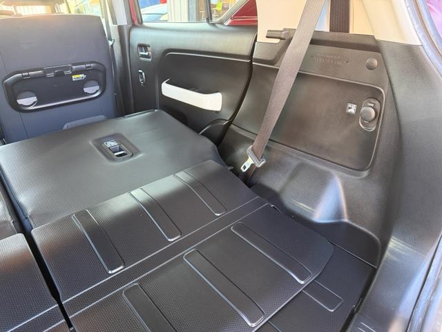 �I�[�V�����f�U�C���̎��Е������[���I���ЂŃ��[�����ʂ�Ȃ��������ւ��񋟂��Ă���܂��B�U�O�񕥂��܂őΉ��I���R���͖����Ȃ̂ł��Ђ��A�����������I