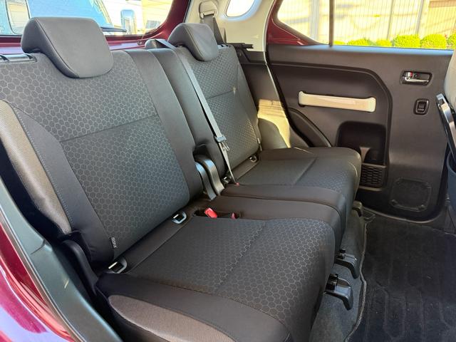 �f�ڌ�킸���P���Ŕ���Ă��܂��Ԃ������ł��I����ς݂��Ƃ����f�����|�����Ă��܂��ׁA�����X�̍ۂ͎��O�Ɂ@�₢���킹���肢�v���܂��B