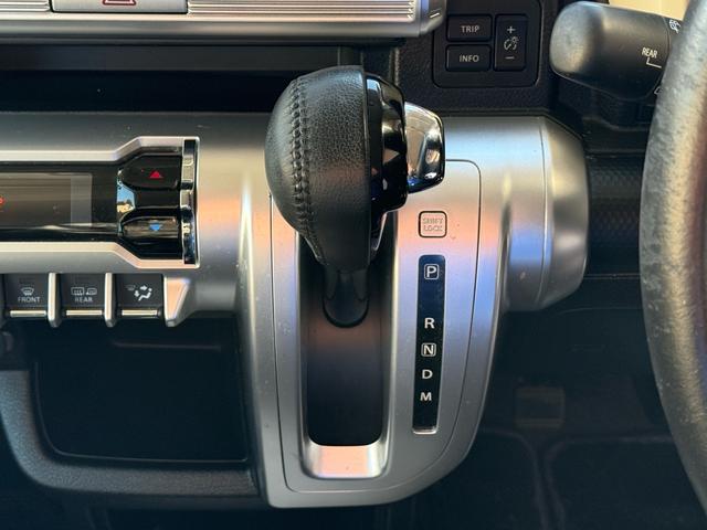 �I�[�V�����f�U�C���̎��Е������[���I���ЂŃ��[�����ʂ�Ȃ��������ւ��񋟂��Ă���܂��B�U�O�񕥂��܂őΉ��I���R���͖����Ȃ̂ł��Ђ��A�����������I