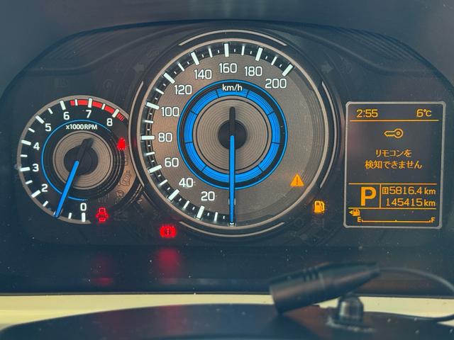 �w�R�����s���x�w�ߋ��ɑؔ[������x�w���Ȕj�Y�A�������o��������x�w�u���b�N�����c�x�ʏ탍�[���ی��ŕ����w����������߂Ă��邠�Ȃ��B