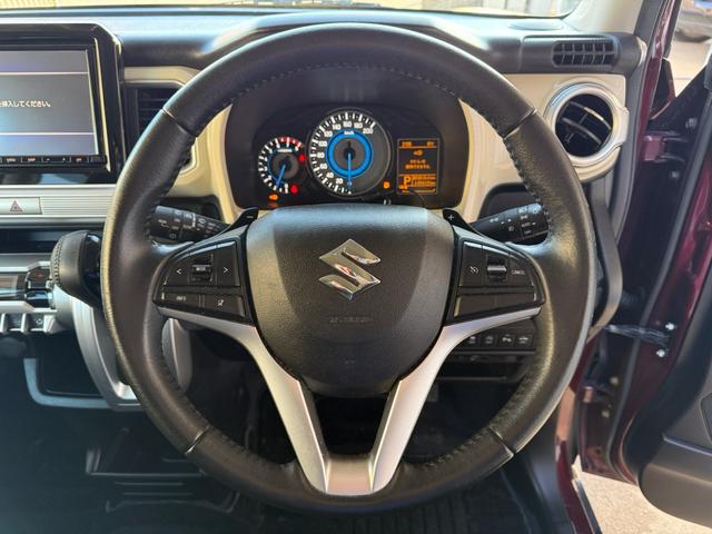 �f�ڌ�킸���P���Ŕ���Ă��܂��Ԃ������ł��I����ς݂��Ƃ����f�����|�����Ă��܂��ׁA�����X�̍ۂ͎��O�Ɂ@�₢���킹���肢�v���܂��B