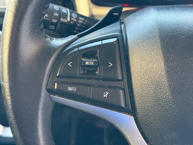 ���ЂɂȂ������X�g�b�v�T�[�r�X�I