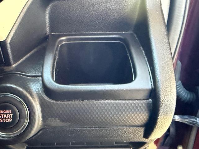 �S���ɔ̔����\�Ȏԗ��ł��I�悸�͂��A�������肢�v���܂��B