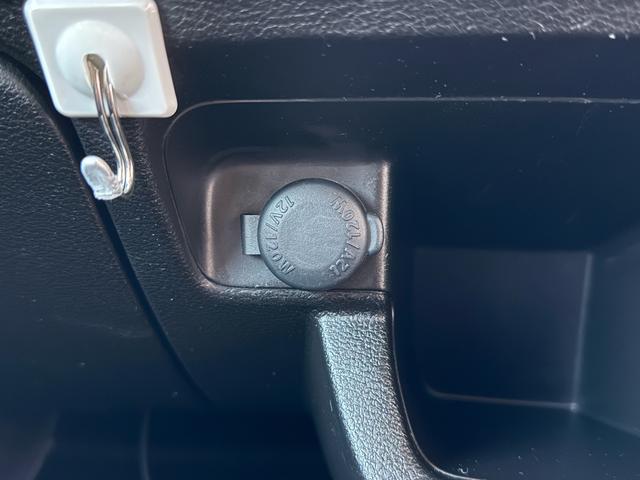 �w�R�����s���x�w�ߋ��ɑؔ[������x�w���Ȕj�Y�A�������o��������x�w�u���b�N�����c�x�ʏ탍�[���ی��ŕ����w����������߂Ă��邠�Ȃ��B