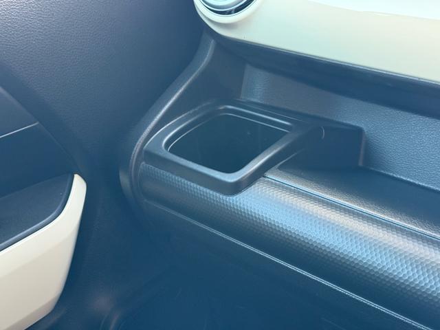 ���ЂɂȂ������X�g�b�v�T�[�r�X�I