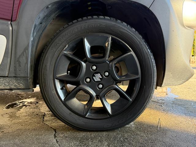 �f�ڌ�킸���P���Ŕ���Ă��܂��Ԃ������ł��I����ς݂��Ƃ����f�����|�����Ă��܂��ׁA�����X�̍ۂ͎��O�Ɂ@�₢���킹���肢�v���܂��B