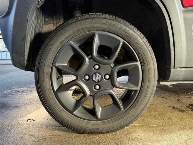 ���ЂɂȂ������X�g�b�v�T�[�r�X�I