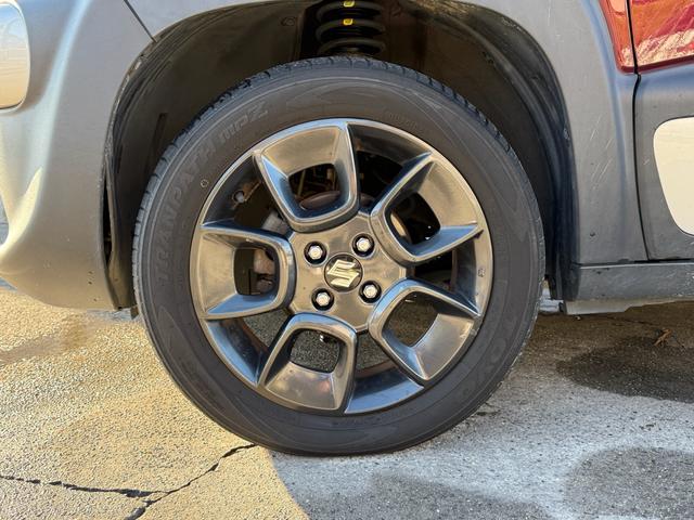 ���Ђ̎ԗ��͑S�ԕۏؕt���I���S���ď���Ē����܂��B���s�����������I�P�N�Ԃ̖����ۏؕt���I���Ђ��A�����������I