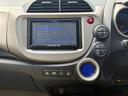 　カロッツェリアナビ　ＨＤＤ　ラジオ　地デジ　Ｂｌｕｅｔｏｏｔｈオーディオ　ＡＵＸ　ＥＣＯＮ　ディスチャージヘッドライト　ＥＴＣ　スマートキー　運転席エアバック　助手席エアバック　盗難防止装置　ＩＭＡ（33枚目）