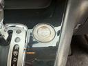 ハイウェイスター　アルパインナビ　ｉＰｏｄ　ＶＴＲ　ラジオ　バックカメラ　両側パワースライドドア　ＡＵＴＯ格納ミラー　ＥＣＯモード　ＡＵＴＯエアコン　純正アルミホイール　スマートキー　フロントフォグランプ　ＨＩＤヘッド（21枚目）