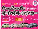 ＸＳ　車検整備付き　左側パワースライドドア　ＫＥＮＷＯＯＤナビ　ワンセグ　ラジオ　スマートキー　フロントフォグランプ　アイドリングストップ　純正アルミホイール　ディスチャージヘッドライト　ＡＵＴＯエアコン（68枚目）