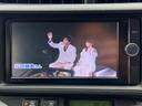 Ｓ　純正ナビ　テレビ　バックカメラ　Ｂｌｕｅｔｏｏｔｈオーディオ　ラジオ　電格ミラー　ＥＴＣ　スマートキー　ステアリングリモコン　ＡＵＴＯエアコン　運転席エアバッック　助手席エアバック　盗難防止装置（30枚目）