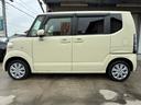 Ｇ　車検２年付き　スマキ－　ＡＵＴＯエアコン　イモビライザー　フロントベンチシート　ＷエアＢ　エアＢ　キーフリーシステム　衝突安全ボディ　ＰＷ　横滑防止　ＡＢＳ　パワーステアリング　アイドリングストップ車（22枚目）