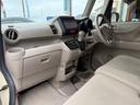 Ｇ　車検２年付き　スマキ－　ＡＵＴＯエアコン　イモビライザー　フロントベンチシート　ＷエアＢ　エアＢ　キーフリーシステム　衝突安全ボディ　ＰＷ　横滑防止　ＡＢＳ　パワーステアリング　アイドリングストップ車（24枚目）