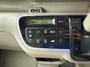 Ｇ　車検２年付き　スマキ－　ＡＵＴＯエアコン　イモビライザー　フロントベンチシート　ＷエアＢ　エアＢ　キーフリーシステム　衝突安全ボディ　ＰＷ　横滑防止　ＡＢＳ　パワーステアリング　アイドリングストップ車（40枚目）