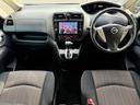 ハイウェイスターＳ－ＨＶアドバンスドセーフティパック　車検整備付き　フロントカメラ　３列　衝突軽減Ｂ　パワーステアリング　フルフラット　オートクルーズ　盗難防止装置　スマートキー　キーフリー　寒冷地仕様　アイドリングストップ　ＡＢＳ　サイドカメラ　ＰＷ（33枚目）