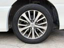 ハイウェイスターＳ－ＨＶアドバンスドセーフティパック　車検整備付き　フロントカメラ　３列　衝突軽減Ｂ　パワーステアリング　フルフラット　オートクルーズ　盗難防止装置　スマートキー　キーフリー　寒冷地仕様　アイドリングストップ　ＡＢＳ　サイドカメラ　ＰＷ（65枚目）
