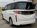 MAZDA BIANTE