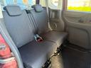 Ｇ・Ｌパッケージ　車検整備付き　アイドリングストップ車　スマキ－　フロントベンチシート　パワーウィンドウ　盗難防止システム　オートエアコン　パワステ　キーレスエントリー　両席エアバック　横滑り防止　運転席エアバック（33枚目）
