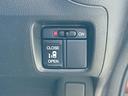 Ｇ・Ｌパッケージ　車検整備付き　アイドリングストップ車　スマキ－　フロントベンチシート　パワーウィンドウ　盗難防止システム　オートエアコン　パワステ　キーレスエントリー　両席エアバック　横滑り防止　運転席エアバック（37枚目）