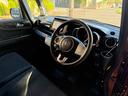 Ｇ・Ｌパッケージ　車検整備付き　アイドリングストップ車　スマキ－　フロントベンチシート　パワーウィンドウ　盗難防止システム　オートエアコン　パワステ　キーレスエントリー　両席エアバック　横滑り防止　運転席エアバック（40枚目）