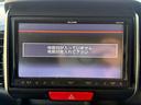 Ｇ・Ｌパッケージ　車検整備付き　アイドリングストップ車　スマキ－　フロントベンチシート　パワーウィンドウ　盗難防止システム　オートエアコン　パワステ　キーレスエントリー　両席エアバック　横滑り防止　運転席エアバック（43枚目）