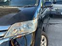 セレナ ハイウェイスター 車検整備付き 運転席エアバッグ フルフラットシート クルーズC 横滑り防止システム 衝突安全ボディ パワーウインドウ 盗難防止装置 ウォークスルー パワステ ABS キーレス インテリジェントキ 中古車画像_3