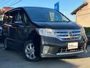 掲載後わずか1日で売れてしまう車も多いです!売約済みだとご迷惑をお掛けしてしまう為、ご来店の際は事前に 問い合わせお願い致します。