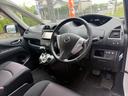 掲載後わずか1日で売れてしまう車も多いです!売約済みだとご迷惑をお掛けしてしまう為、ご来店の際は事前に 問い合わせお願い致します。