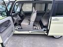 X SA 車検整備付き 踏み間違い防止装置 ECOアイドル 助手席エアバッグ 盗難警報装置 PW VSC 運転席エアバッグ フルオートエアコン スマートキー パワーステアリング キーレス 衝突安全ボディ(28枚目)