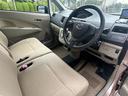 L 車検R8/4 盗難防止アラーム PS PW ベンチシートフルフラット AC キーレス付き 運転席助手席エアバック 運転席エアバッグ フロントベンチシート 衝突安全ボディ ABS(31枚目)