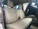 L 車検R8/4 盗難防止アラーム PS PW ベンチシートフルフラット AC キーレス付き 運転席助手席エアバック 運転席エアバッグ フロントベンチシート 衝突安全ボディ ABS(32枚目)
