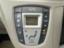 L 車検R8/4 盗難防止アラーム PS PW ベンチシートフルフラット AC キーレス付き 運転席助手席エアバック 運転席エアバッグ フロントベンチシート 衝突安全ボディ ABS(35枚目)