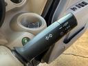 Ｇ　車検整備付き　スマキ－　ＡＵＴＯエアコン　イモビライザー　フロントベンチシート　ＷエアＢ　エアＢ　キーフリーシステム　衝突安全ボディ　ＰＷ　横滑防止　ＡＢＳ　パワーステアリング　アイドリングストップ車（45枚目）