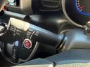 Ｇ・Ｌパッケージ　車検整備付き　アイドリングストップ車　フロントベンチシート　スマキ－　パワーウィンドウ　盗難防止システム　オートエアコン　パワステ　キーレスエントリー　両席エアバック　ＡＢＳ　横滑り防止（54枚目）
