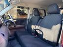 プレミアム・Ｌパッケージ　車検整備付き　ＥＣＯＮモード　両席エアバック　フルオートエアコン　スマートキ－　セキュリティー　エアバック　キーレス　パワーウインド　衝突安全ボディ　横滑防止装置　ＡＢＳ　サイドカーテンエアバック（28枚目）