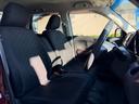 プレミアム・Ｌパッケージ　車検整備付き　ＥＣＯＮモード　両席エアバック　フルオートエアコン　スマートキ－　セキュリティー　エアバック　キーレス　パワーウインド　衝突安全ボディ　横滑防止装置　ＡＢＳ　サイドカーテンエアバック（33枚目）