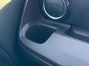 プレミアム・Ｌパッケージ　車検整備付き　ＥＣＯＮモード　両席エアバック　フルオートエアコン　スマートキ－　セキュリティー　エアバック　キーレス　パワーウインド　衝突安全ボディ　横滑防止装置　ＡＢＳ　サイドカーテンエアバック（50枚目）