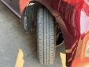 プレミアム・Ｌパッケージ　車検整備付き　ＥＣＯＮモード　両席エアバック　フルオートエアコン　スマートキ－　セキュリティー　エアバック　キーレス　パワーウインド　衝突安全ボディ　横滑防止装置　ＡＢＳ　サイドカーテンエアバック（58枚目）